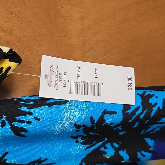 Pineapple Connectipm vintage - Picture 4 of 4